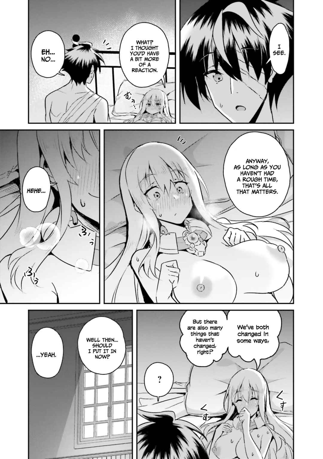 Chapter 9 - Page 6