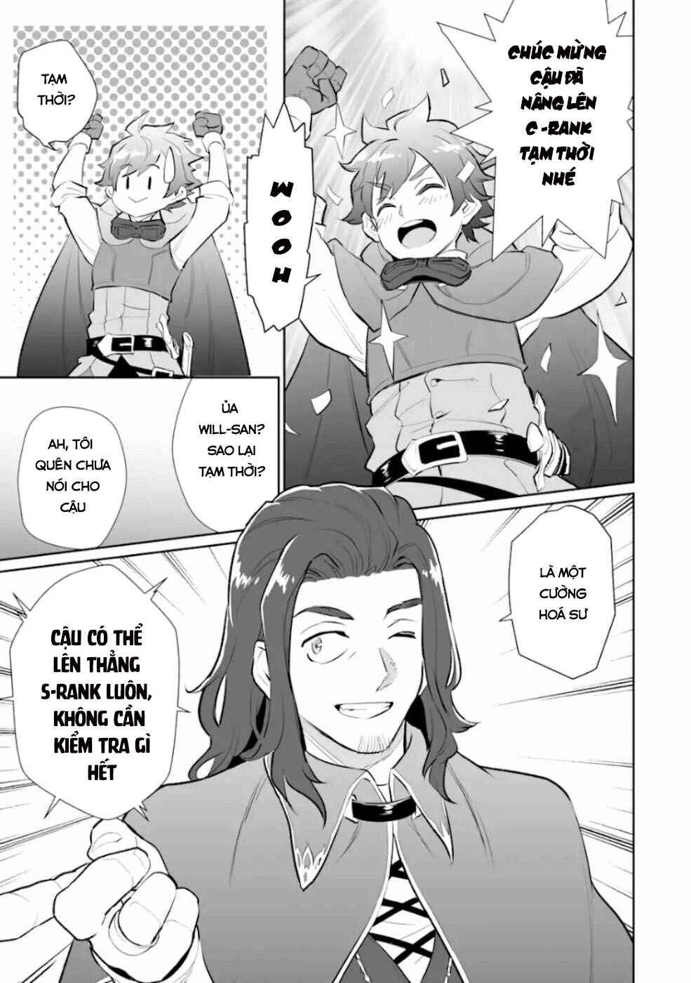 Chapter 5 - Page 27