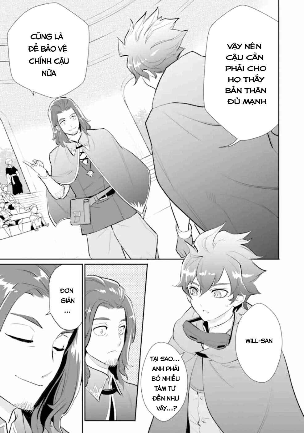 Chapter 5 - Page 29