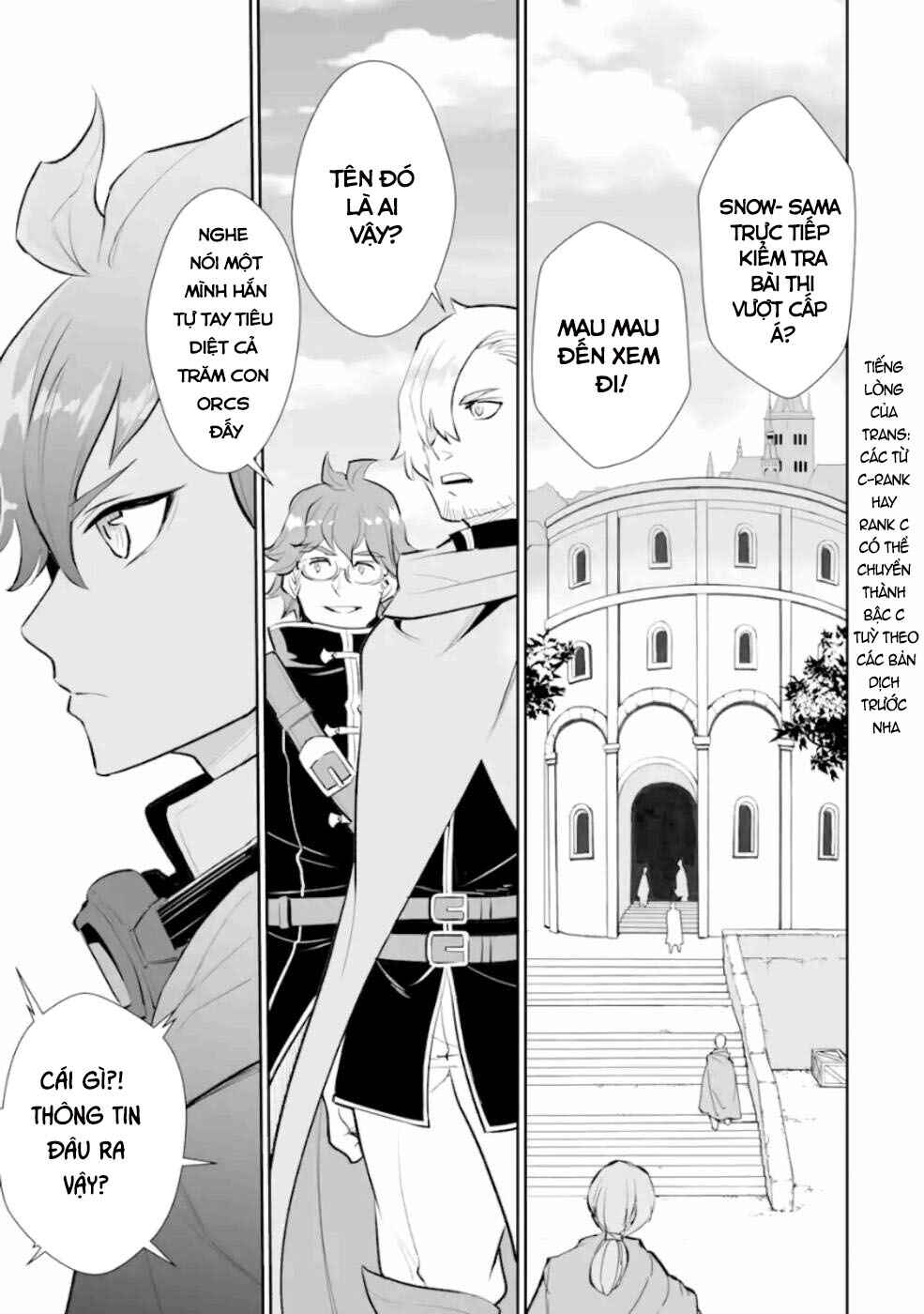 Chapter 5 - Page 3