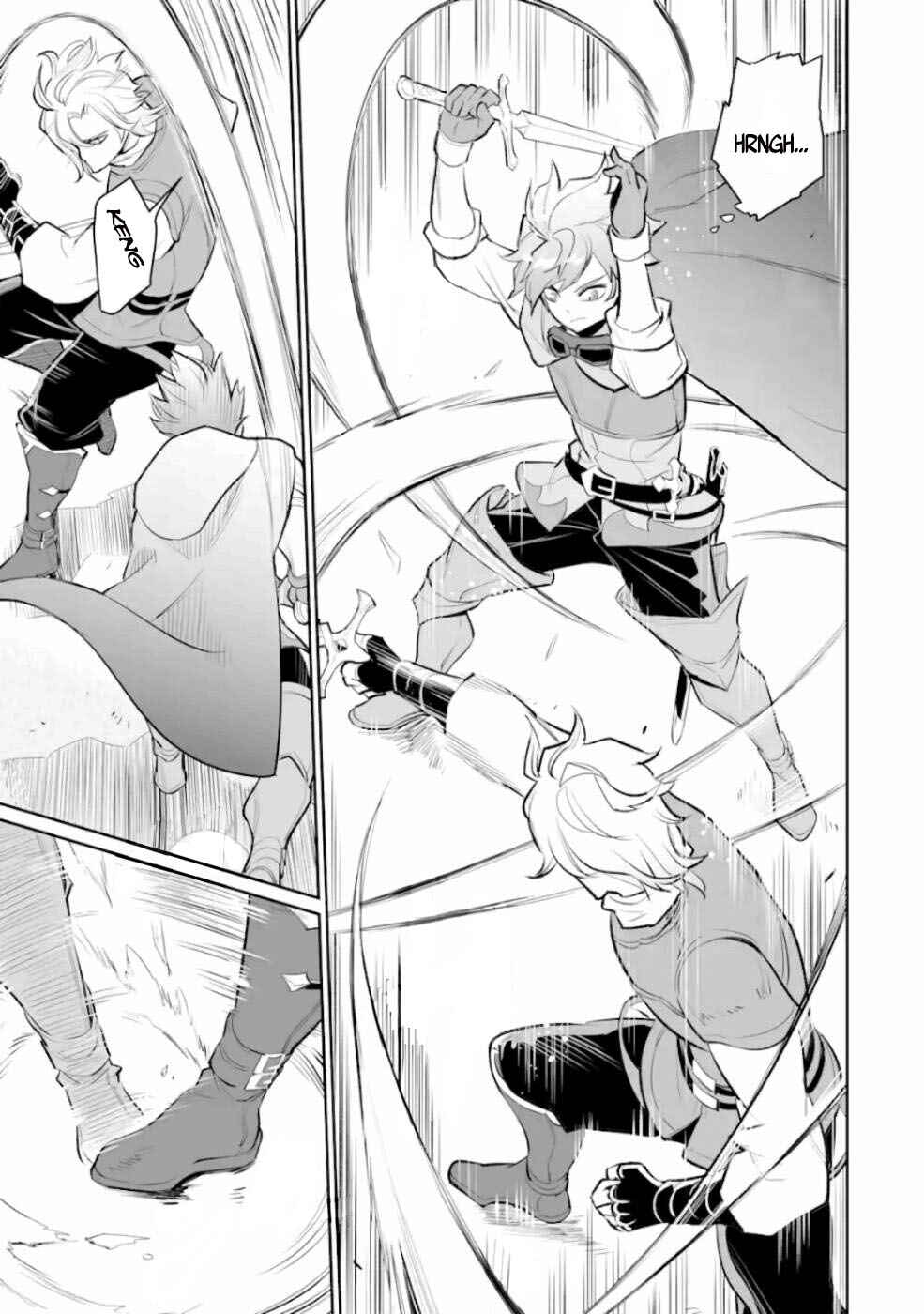 Chapter 5 - Page 9