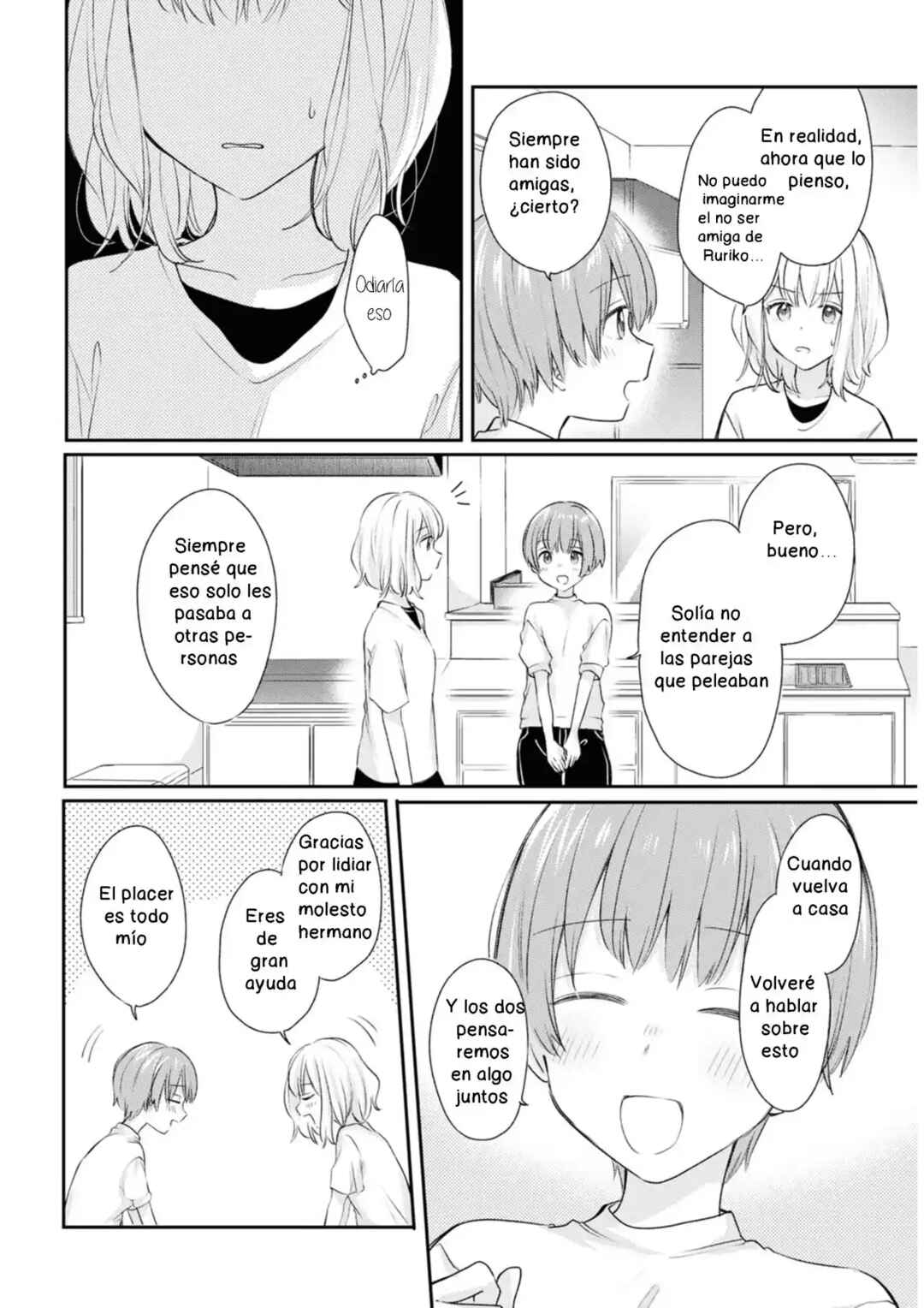 Chapter 17 - Page 11