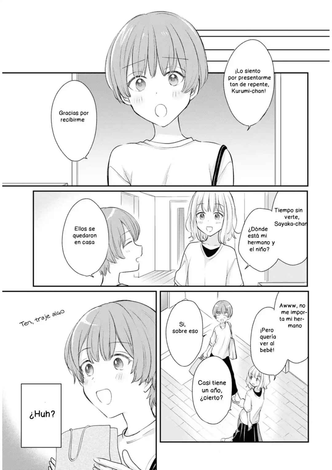Chapter 17 - Page 3