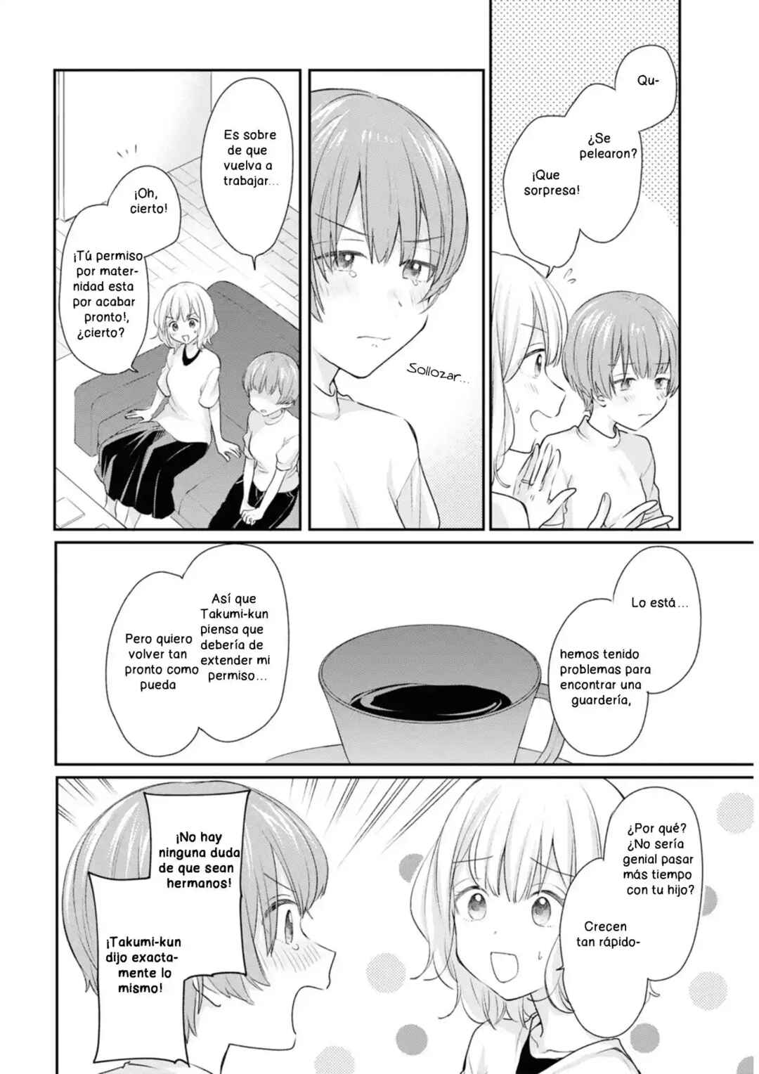 Chapter 17 - Page 7