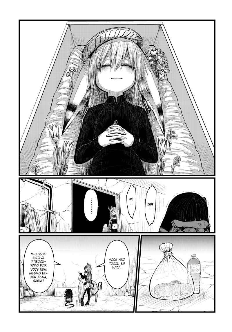 Chapter 162 - Page 12