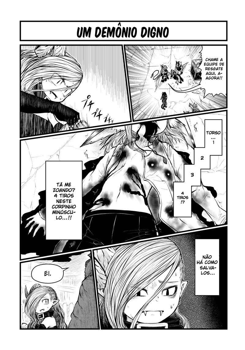 Chapter 162 - Page 4