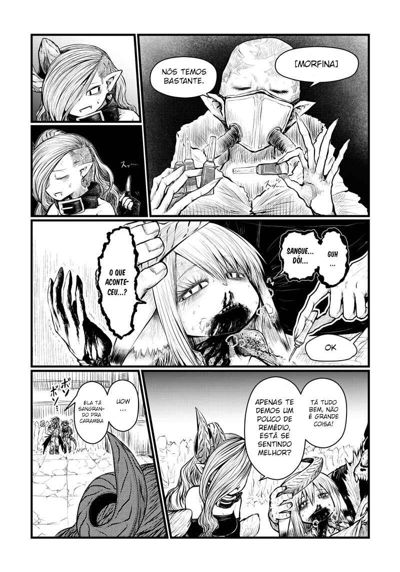 Chapter 162 - Page 5