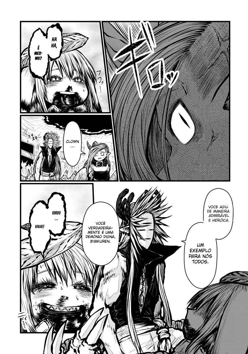 Chapter 162 - Page 6