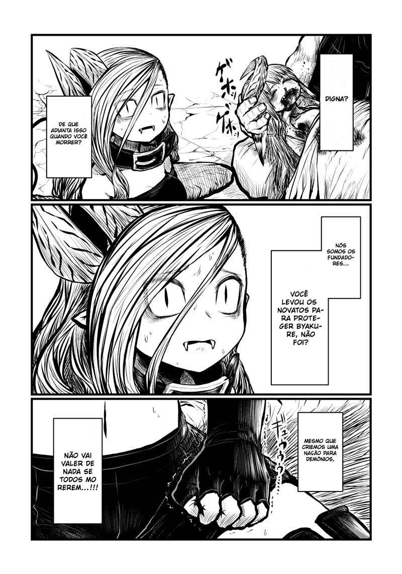 Chapter 162 - Page 7