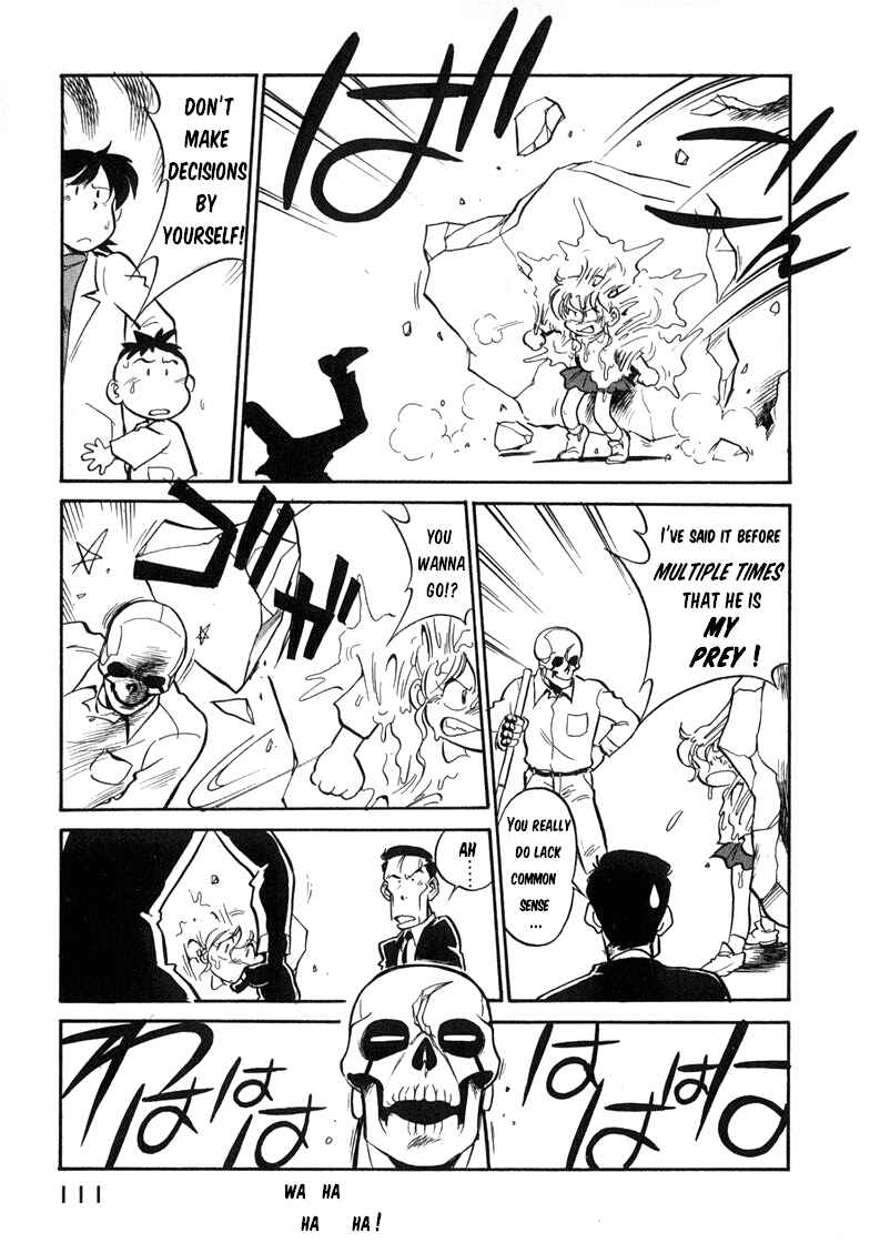 Chapter 23 - Page 15