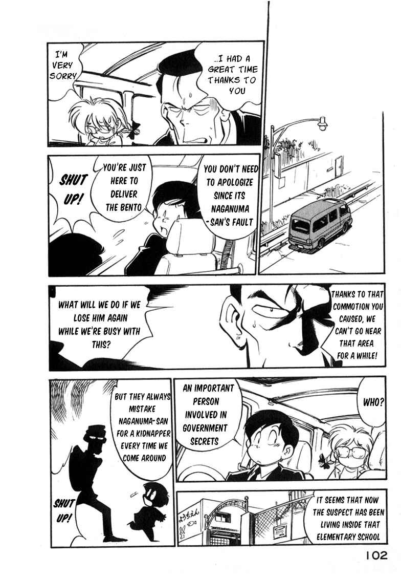 Chapter 23 - Page 6