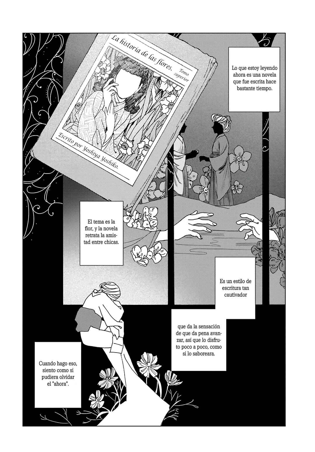 Chapter 1 - Page 10