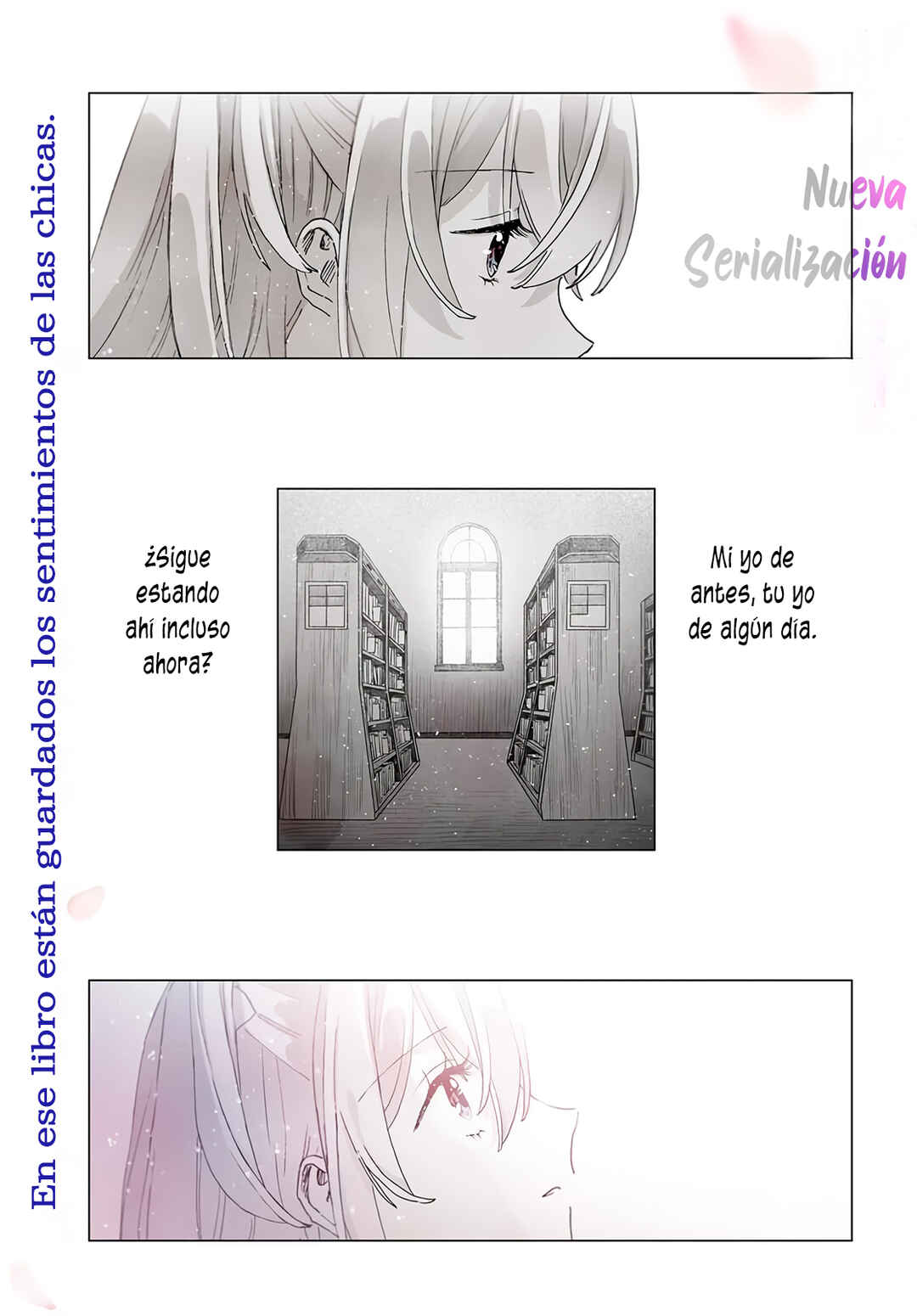 Chapter 1 - Page 2