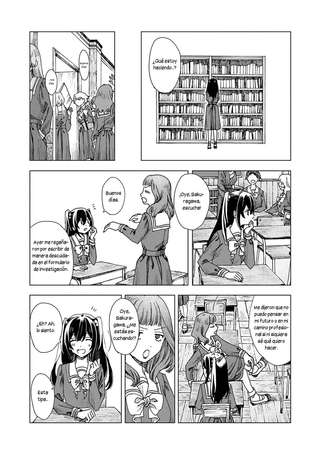 Chapter 1 - Page 21
