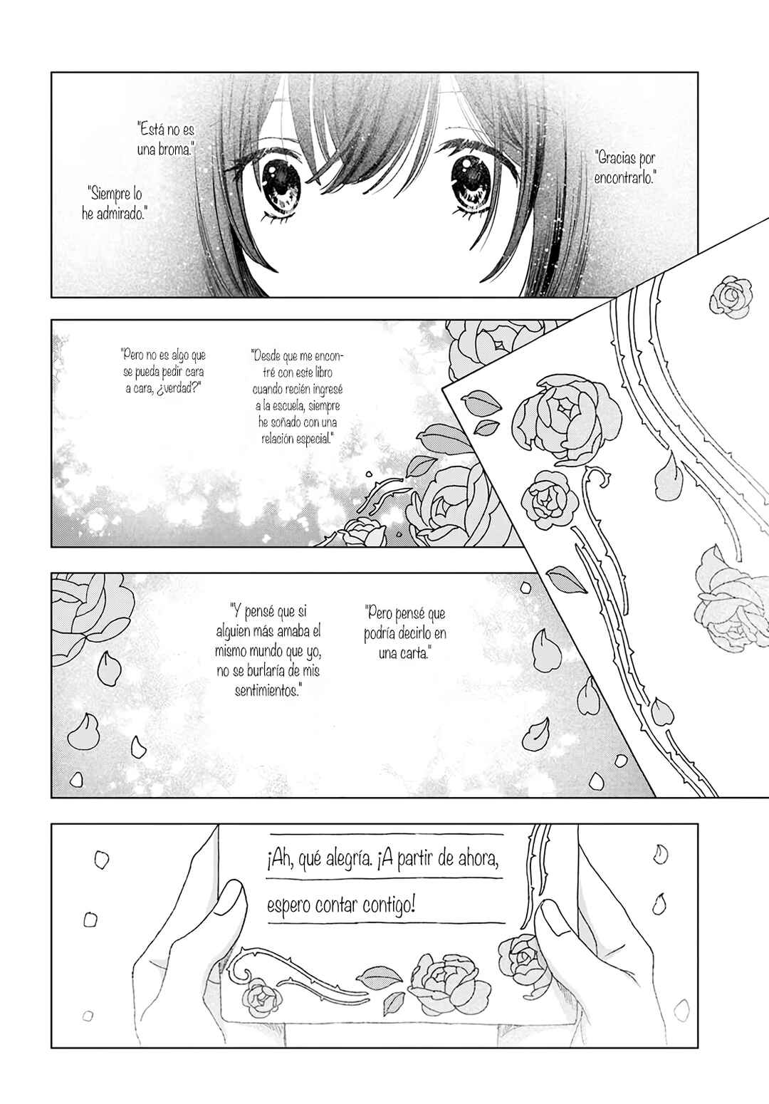 Chapter 1 - Page 24