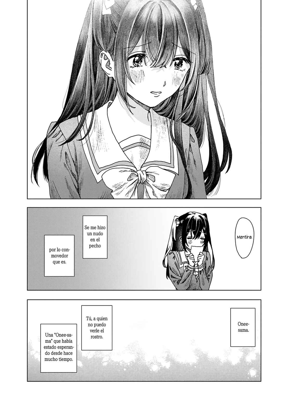 Chapter 1 - Page 33