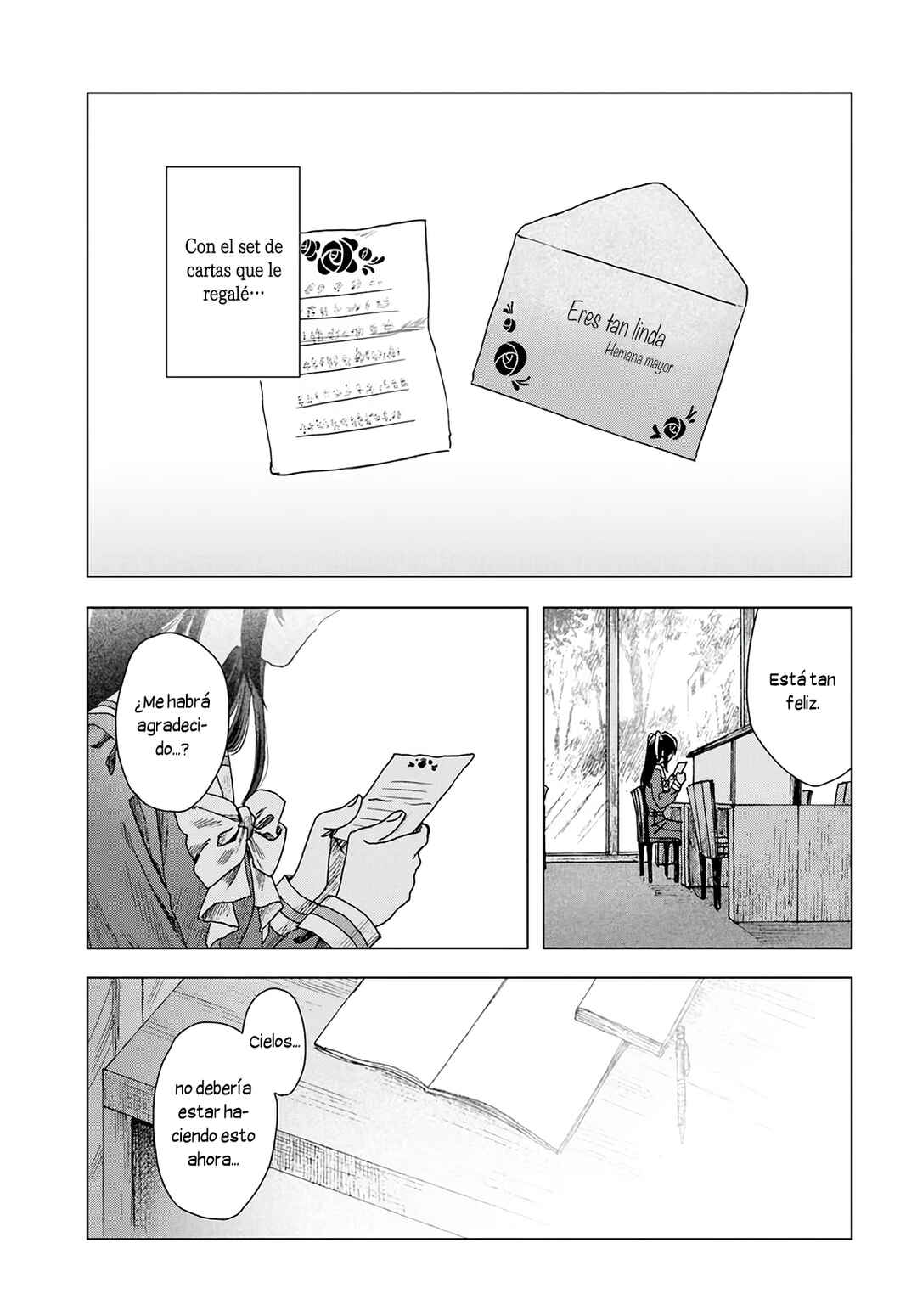 Chapter 1 - Page 39