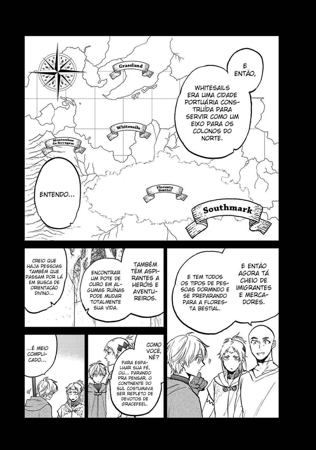 Chapter 19 - Page 6