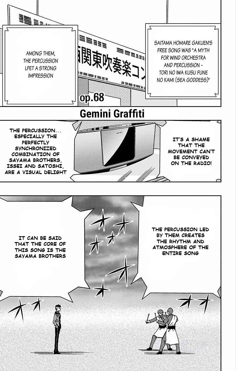 Chapter 68 - Page 2