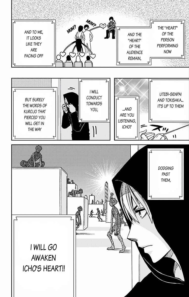 Chapter 68 - Page 5