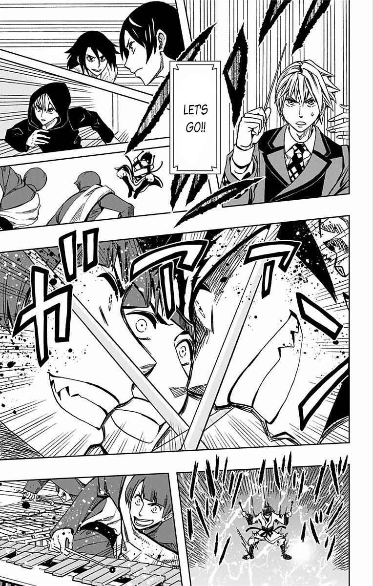 Chapter 68 - Page 6