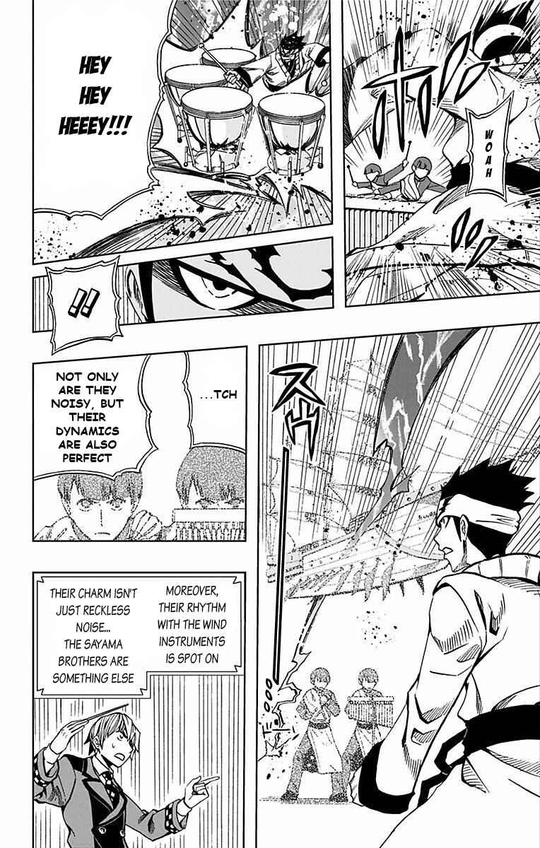Chapter 68 - Page 7