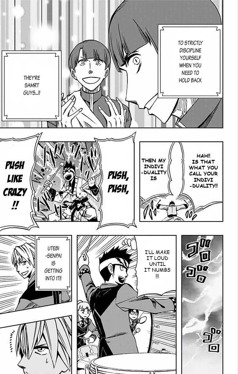 Chapter 68 - Page 8