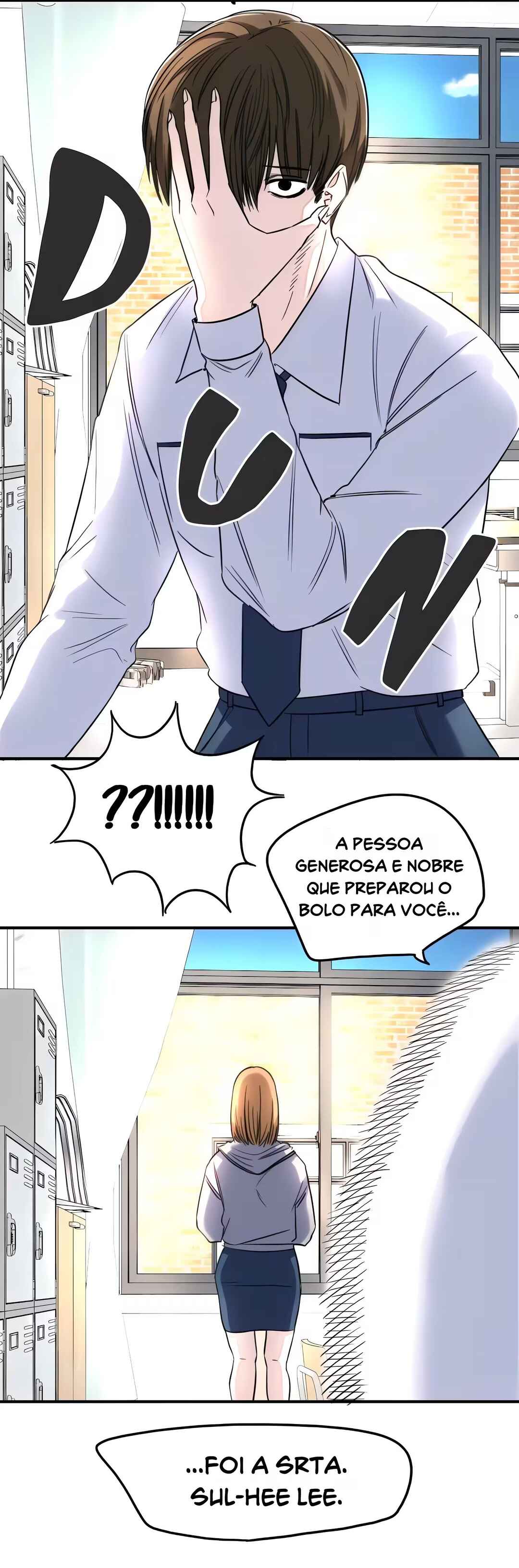 Chapter 199 - Page 10