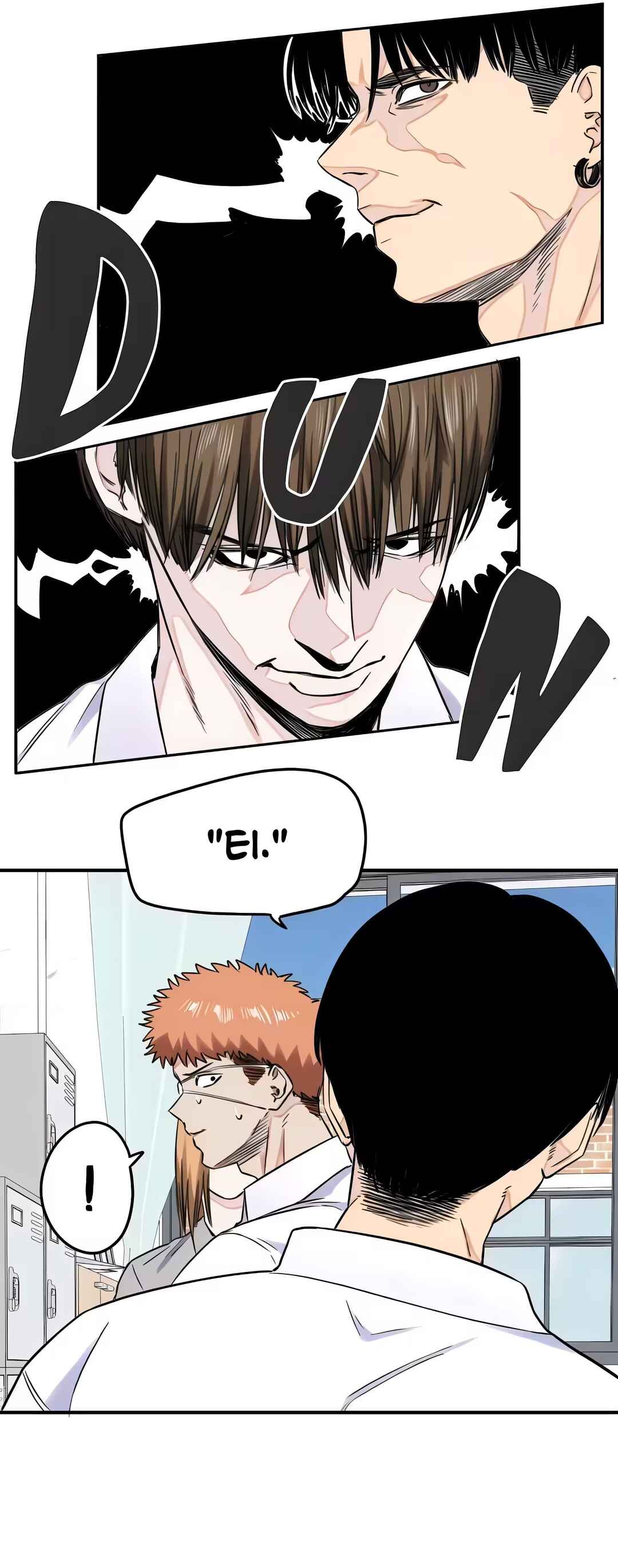 Chapter 199 - Page 15