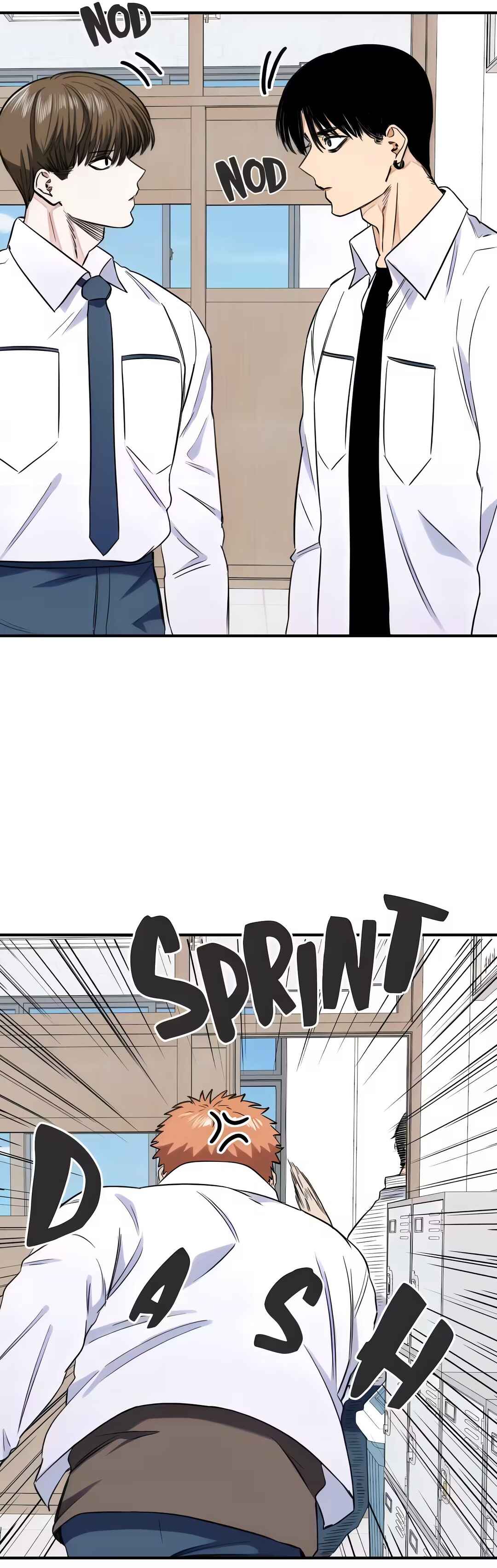 Chapter 199 - Page 22