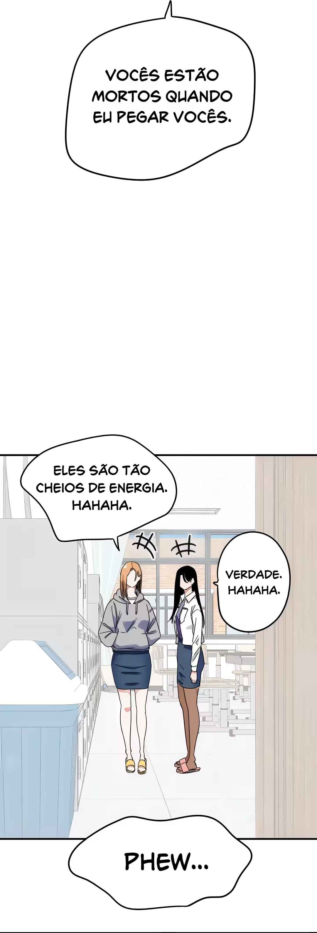 Chapter 199 - Page 23