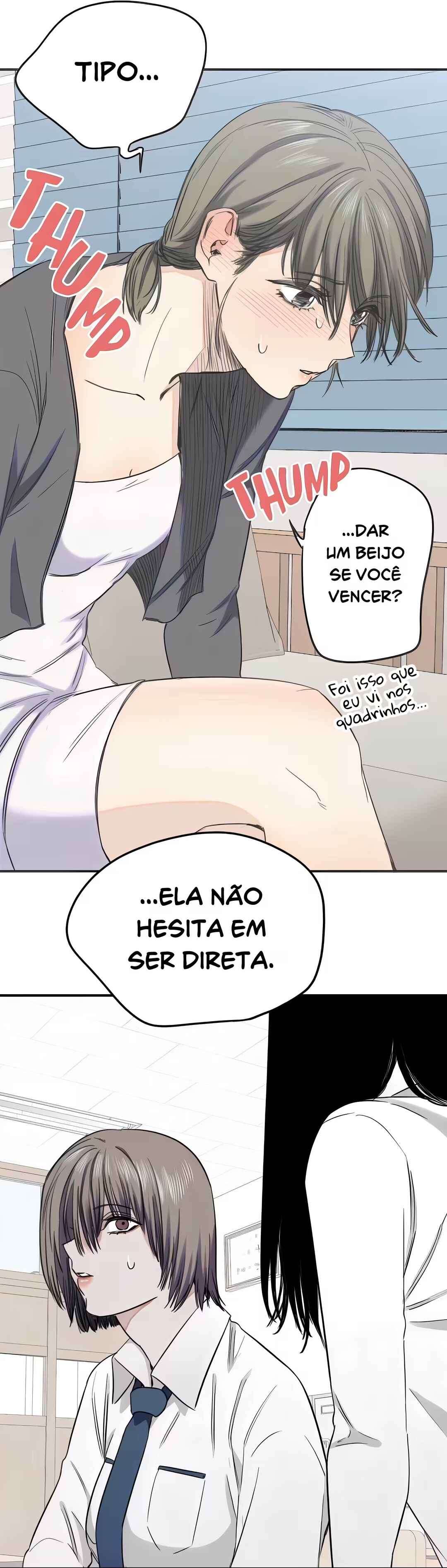 Chapter 199 - Page 29