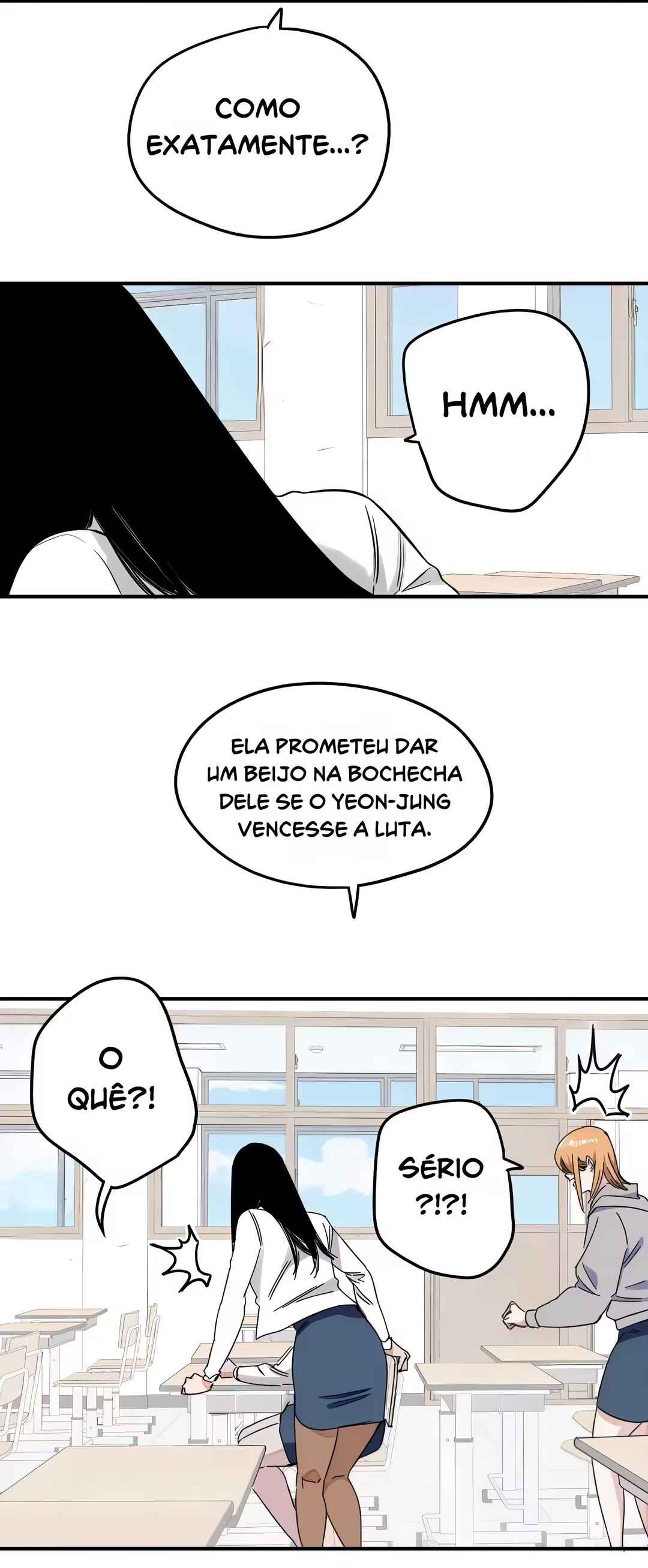 Chapter 199 - Page 30
