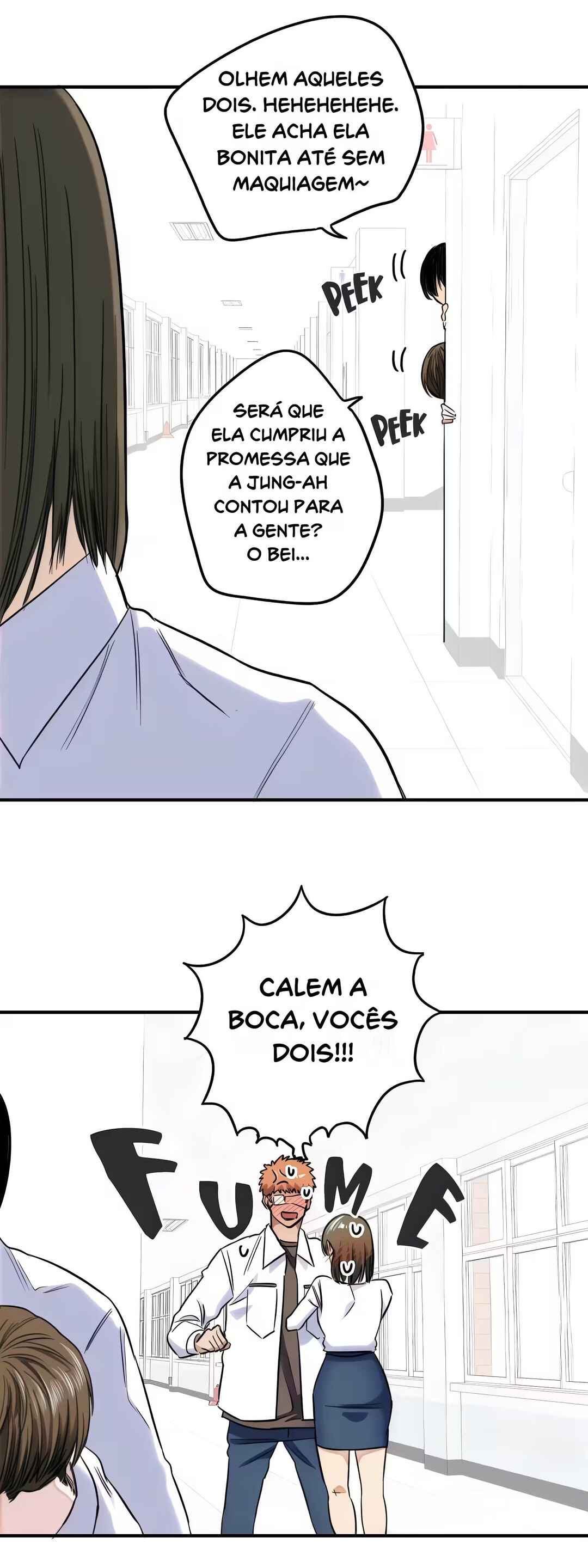 Chapter 199 - Page 36