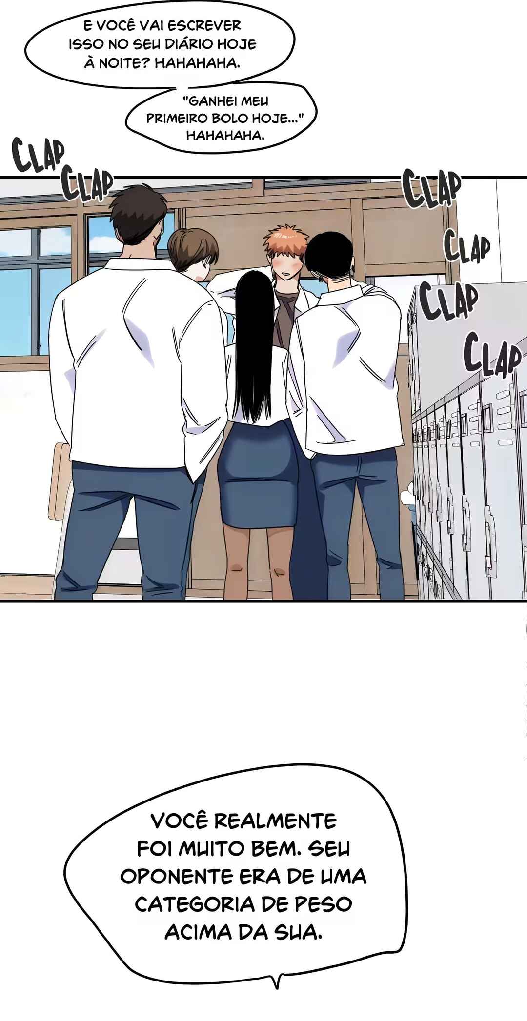 Chapter 199 - Page 6