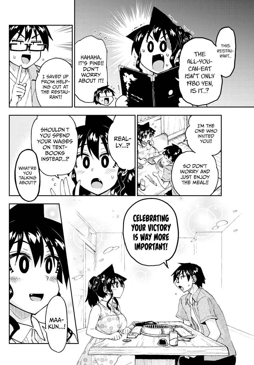 Chapter 242 - Page 6