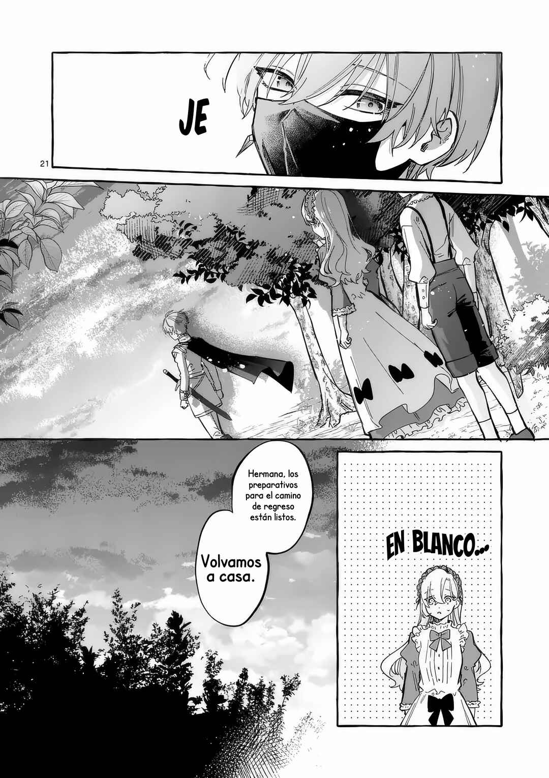 Chapter 4 - Page 24