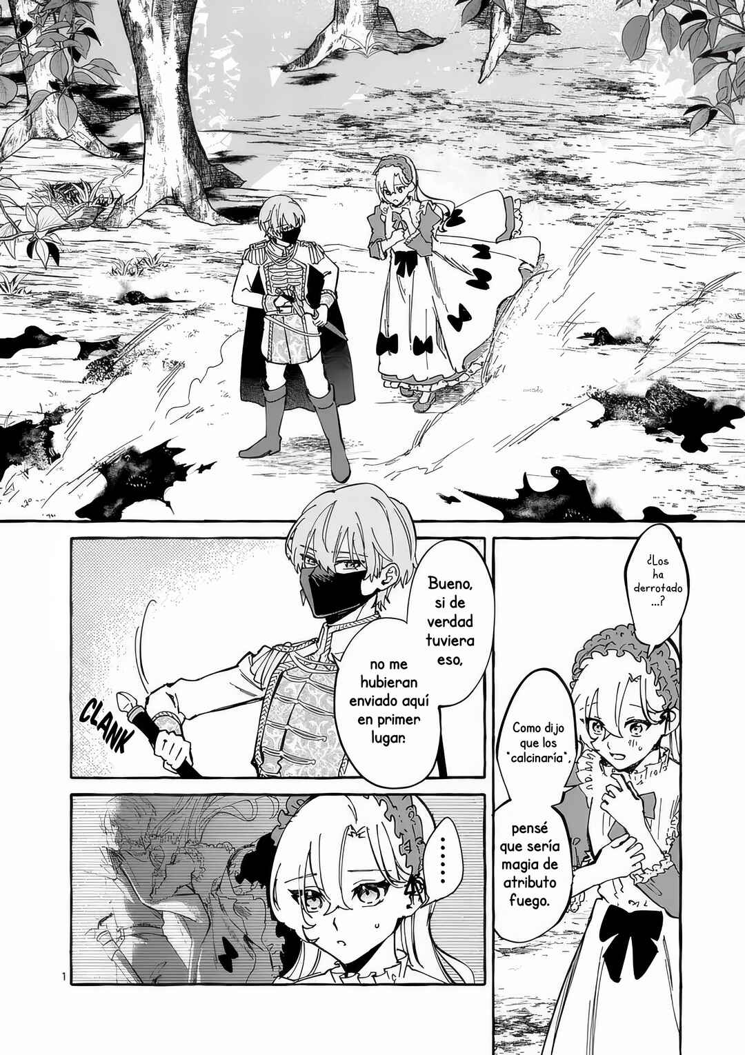 Chapter 4 - Page 4