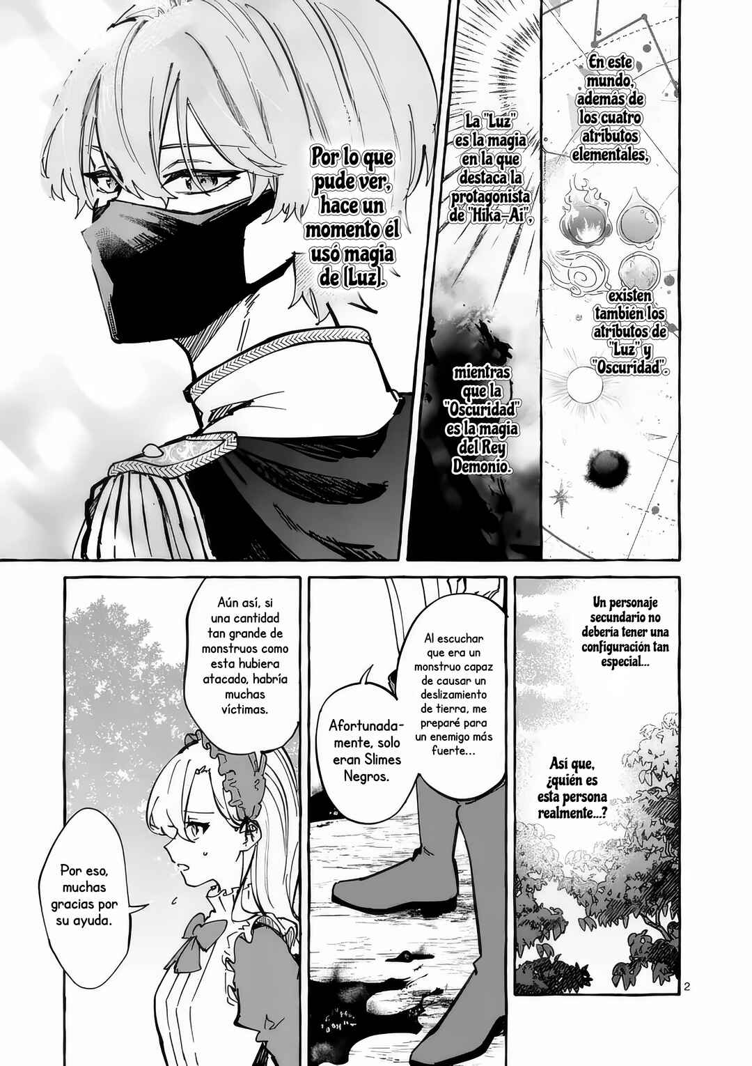 Chapter 4 - Page 5