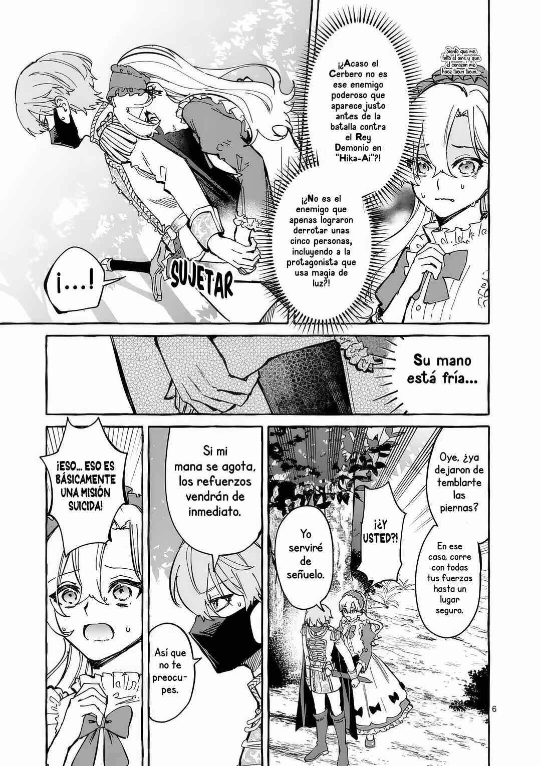 Chapter 4 - Page 9
