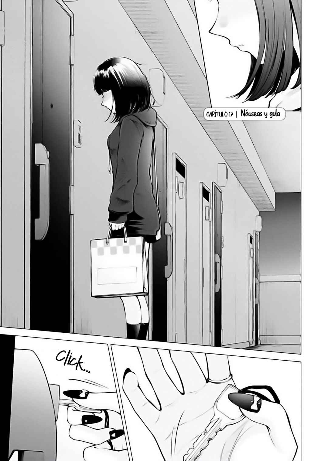 Chapter 17 - Page 1