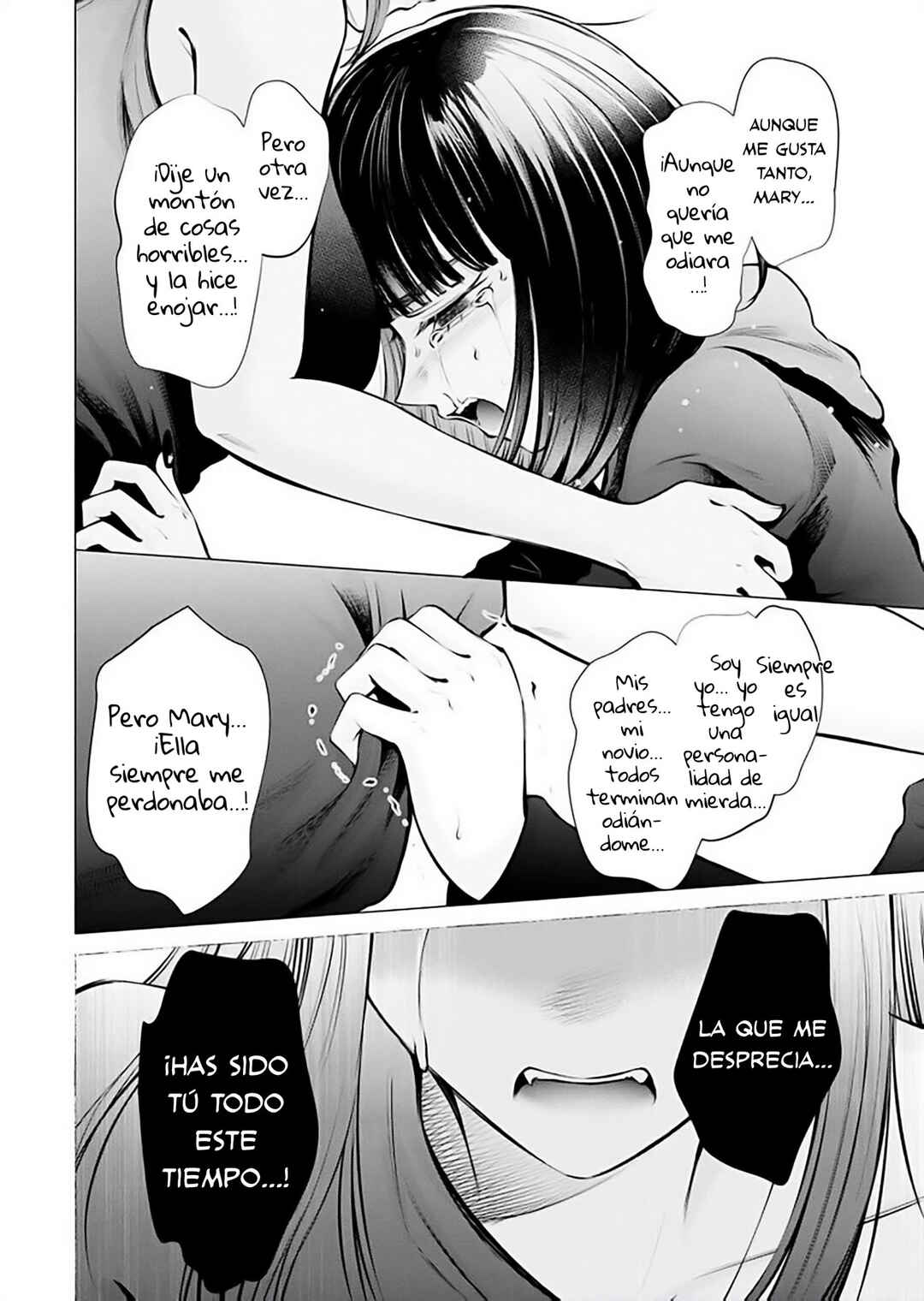 Chapter 17 - Page 12