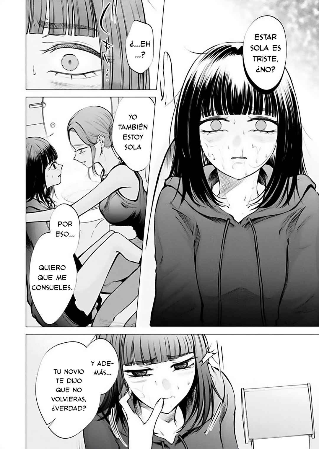 Chapter 17 - Page 22