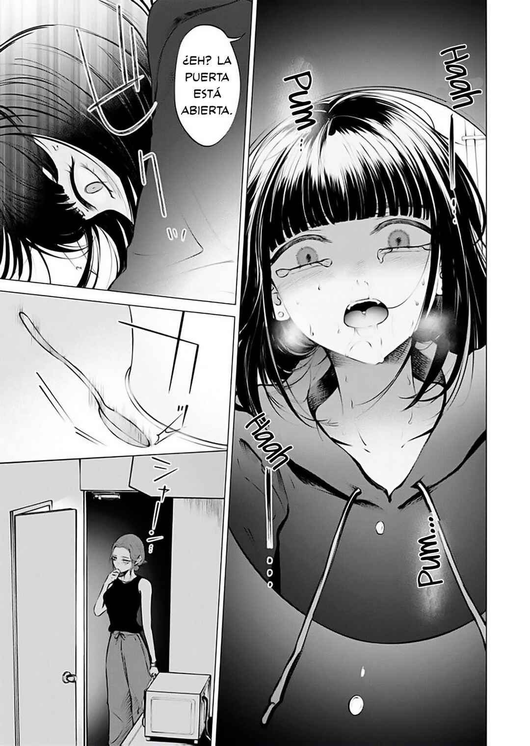 Chapter 17 - Page 7