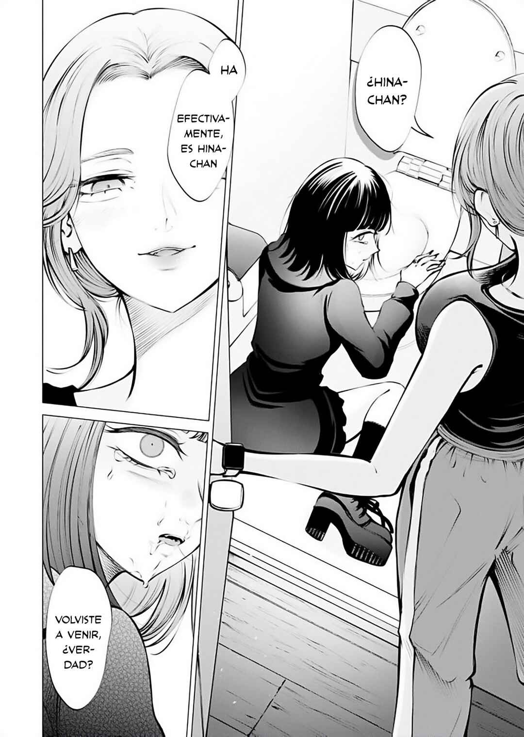 Chapter 17 - Page 8