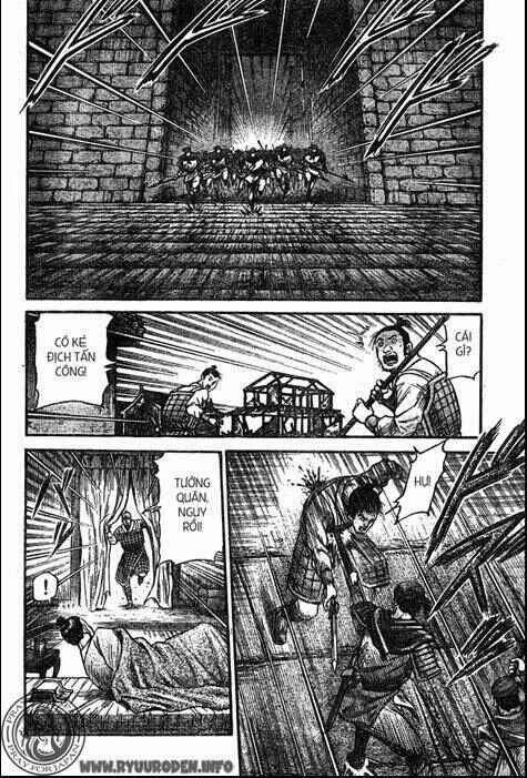 Chapter 211 - Page 4