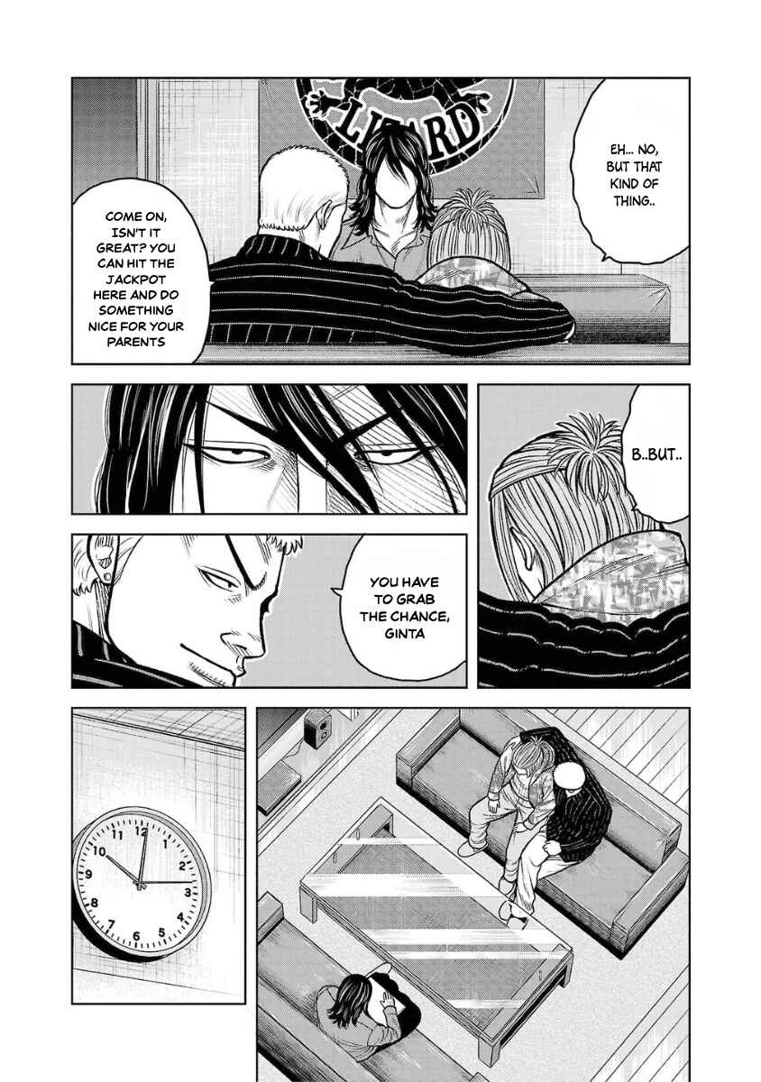 Chapter 12 - Page 16