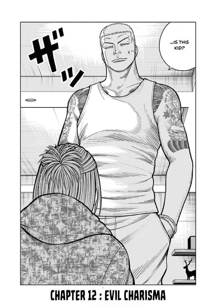 Chapter 12 - Page 2