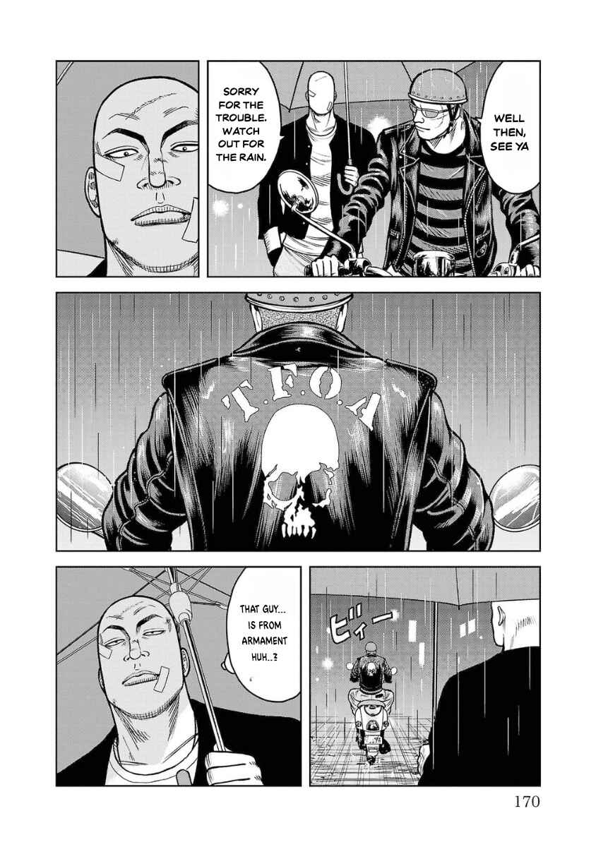 Chapter 12 - Page 22
