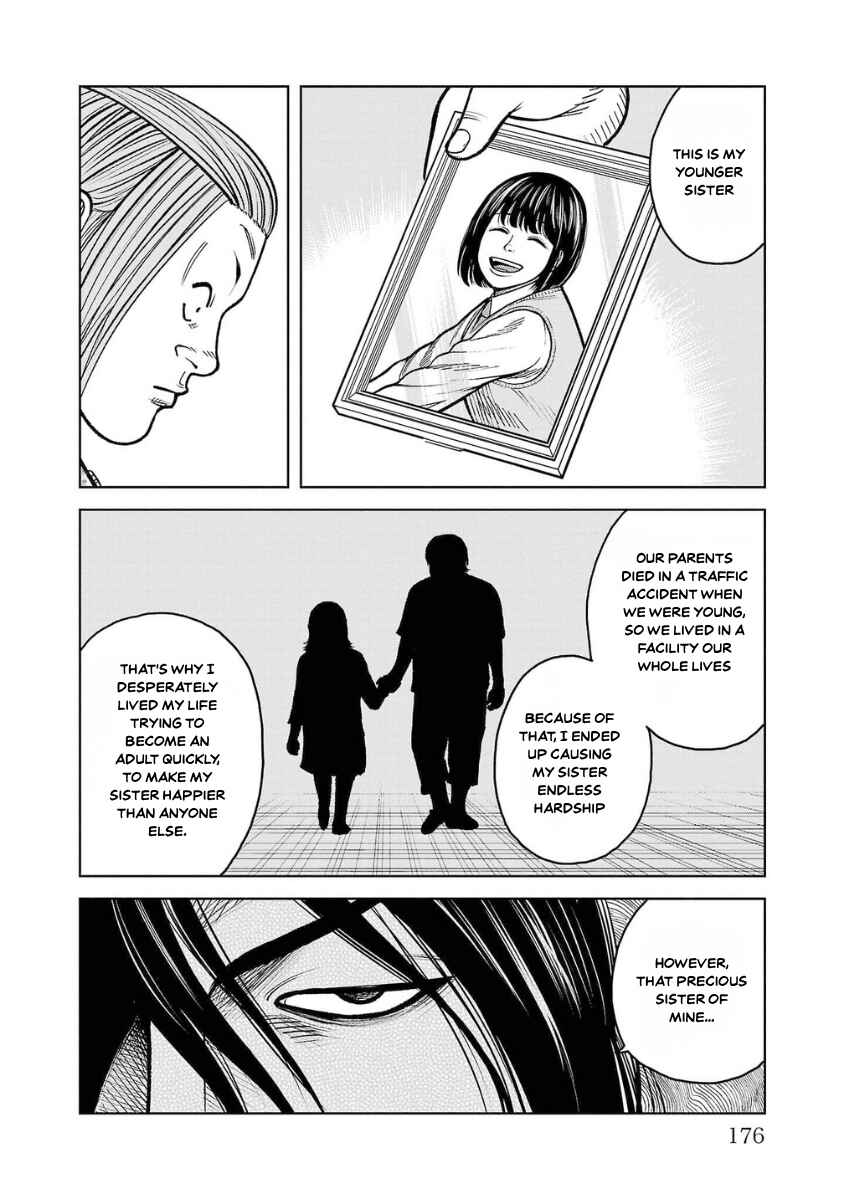 Chapter 12 - Page 28